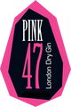 Pink 47